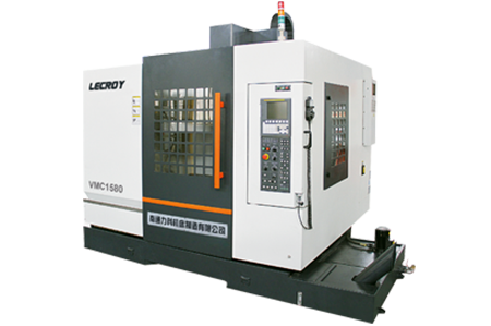 硬(ying)軌加工(gong)中心系(xi)列