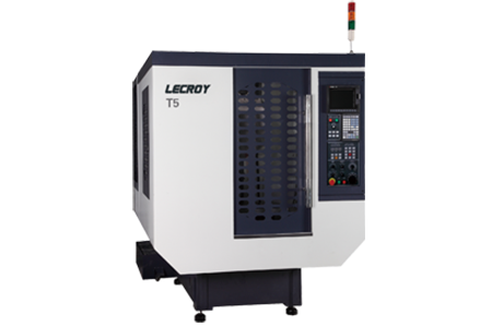 高(gao)速鑽攻(gong)機系列(liè)